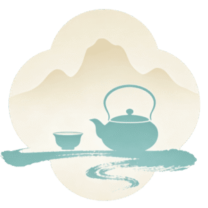 cropped 旅游网站logo.png