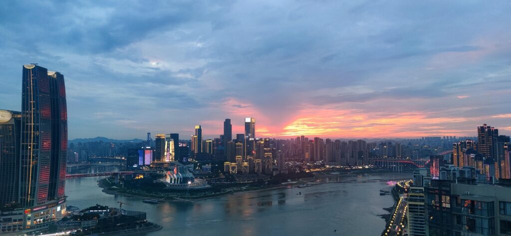 zhangzuxian chongqing 7387442 1920