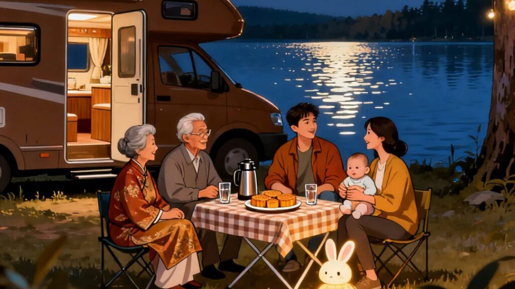 Traditional Chinese Landscapes