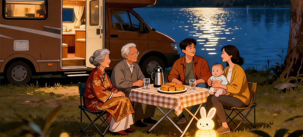 旅游网站出海项目 (5)